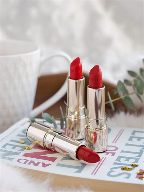 clarins rosewood lipstick|clarins joli rouge lipstick swatches.